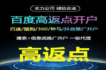 电商平台的SEM关键词优化与推广案例
